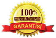 Müşteri Memnuniyeti