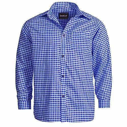 514f5cb41f34c9a70ee2d2b93a45bcce