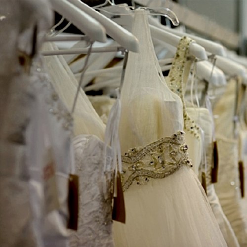 bridal-wear