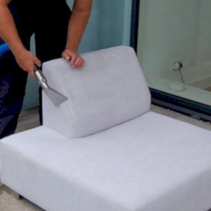Upholstery-Cleaning-White-Corner-Sofa-Cropped-Resized-4