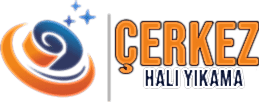 cerkez_main