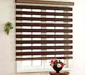 Quality-roller-shutter-curtain-thickening-of-the-whole-dodechedron-shalian-for-flexography-venetian-blinds-zebra-blinds